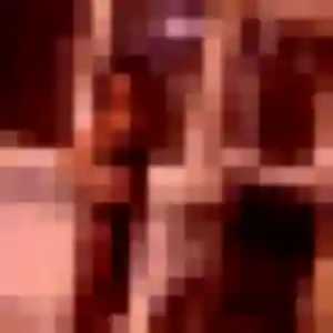 Photo perso de Dado, 43 ans à Ars-sur-Moselle - rencontre coquine