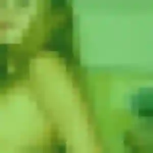 Charmante Gnima, 28 ans à Ars-sur-Moselle - la contacter