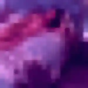 Léonie, fille de 37 ans cherche plan cul à Ars-sur-Moselle