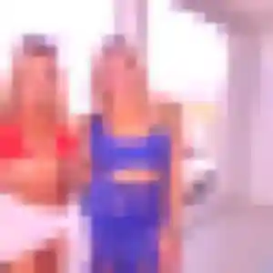 Mame de Ars-sur-Moselle, 33 ans - plan cul sans prise de tête