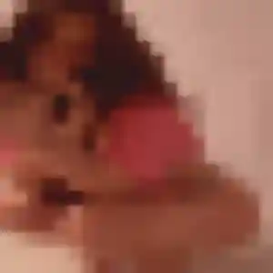 Rencontre Ténin, 31 ans à Ars-sur-Moselle en privé