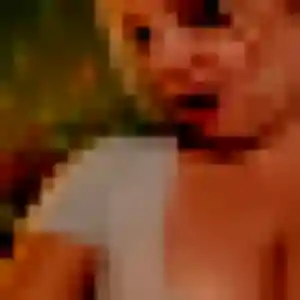 Photo privée de Axelle, 40 ans à Ars - rencontre coquine