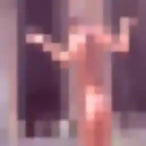Sexy Aissatou, 36 ans à Arsac-en-Velay - voir sa photo