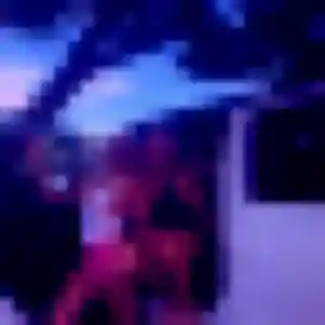 Georgette (32 ans) à Arsac-en-Velay attend une rencontre rapidement
