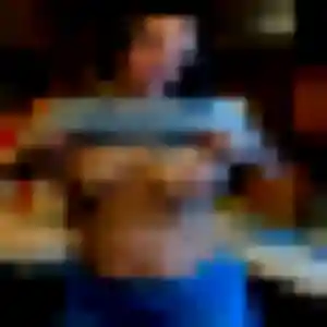 Jolie Maëva, 32 ans à Arsac-en-Velay - la contacter