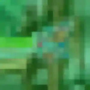 Modupe, femme de 37 ans cherche plan cul à Arsac-en-Velay