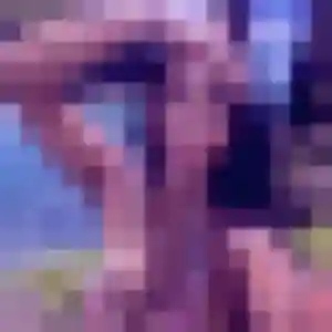 Naïma, 42 ans, en ligne à Arsac-en-Velay pour une rencontre coquine
