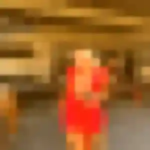 Sexy Régine, 42 ans à Arsac-en-Velay - la contacter