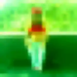 Rokia, 33 ans, cherche un plan cul à Arsac-en-Velay