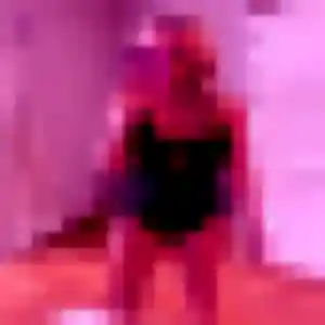 Tabitha, 29 ans, dispo pour plan cul à Arsac-en-Velay