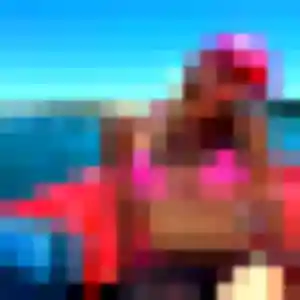 Stacy, 34 ans, connectée à Arsac pour une rencontre coquine