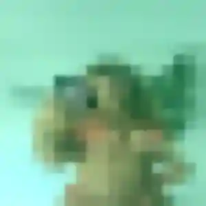 Photo privée de Esi, 31 ans à Arsy - plan discret