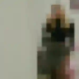 Linda (23 ans) à Arsy propose une rencontre maintenant