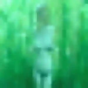 Nyima, femme de 36 ans cherche plan cul à Arsy