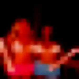 Photo sexy de Axelle, 45 ans à Art-sur-Meurthe - rencontre coquine