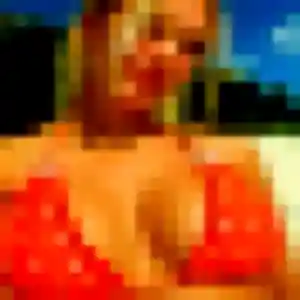 Photo de Gladys à Art-sur-Meurthe (24 ans) - plan cul discret