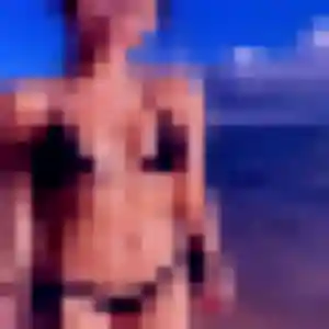 Mbène, 45 ans, dispo pour plan cul à Art-sur-Meurthe
