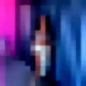 Prisca, 39 ans, disponible à Art-sur-Meurthe pour une rencontre coquine