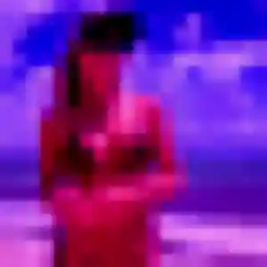 Jolie Dieynaba, 44 ans à Artannes-sur-Indre - voir sa photo