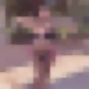 Sonia de Artannes-sur-Indre, 29 ans - plan cul en toute liberté