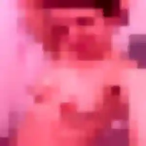 Sexy Perrine, 25 ans à Artas - voir sa photo