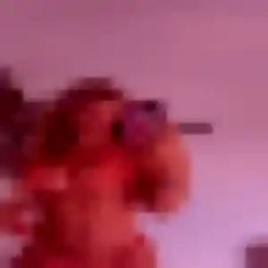 Photo de Ramata à Artemare (42 ans) - plan cul anonyme