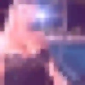 Stéphanie, femme de 24 ans veut plan cul à Artemare