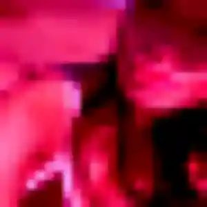Photo privée de Dado, 28 ans à Artenay - rencontre sans lendemain