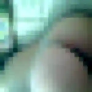 Profil de Morgane à Artenay (43 ans) - plan cul discret