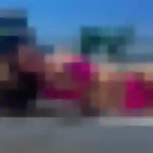 Obiageli, femme de 45 ans cherche plan cul à Artenay