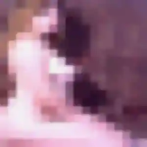 Profil de Sylvie à Artenay (40 ans) - plan cul gratuit