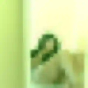 Photo de Astou à Arthémonay (22 ans) - plan cul gratuit