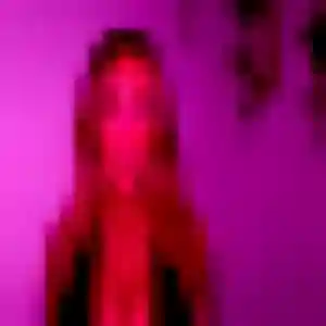 Photo sexy de Capucine, 22 ans à Arthémonay - rencontre sans lendemain