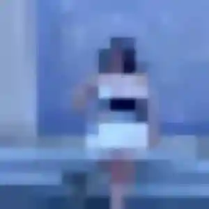 Rachida, 24 ans, disponible à Arthémonay pour une rencontre coquine