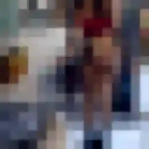 Soline (43 ans) à Arthémonay propose une rencontre maintenant