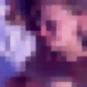 Isatou (43 ans) à Arthès propose une rencontre maintenant