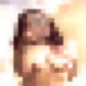 Photo sexy de Thaïs, 35 ans à Arthès - plan discret