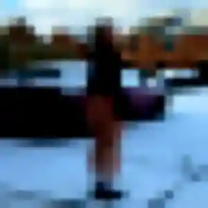 Photo privée de Adama, 33 ans à Arthez-de-Béarn - rencontre sans lendemain