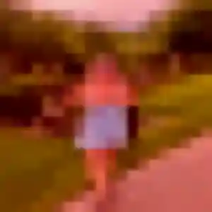 Kadja (35 ans) à Arthez-de-Béarn cherche une rencontre rapidement