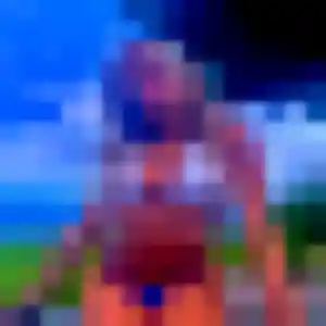Photo exclusive de Élise, 27 ans à Arthon - rencontre coquine