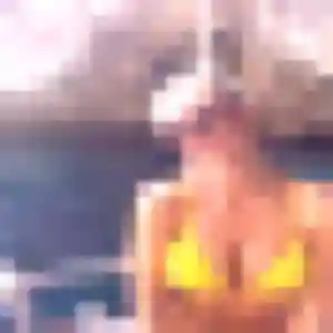 Deborah, 44 ans, en ligne à Artigueloutan pour une rencontre coquine