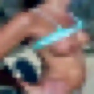 Oumou, 28 ans, en ligne à Artigueloutan pour une rencontre coquine