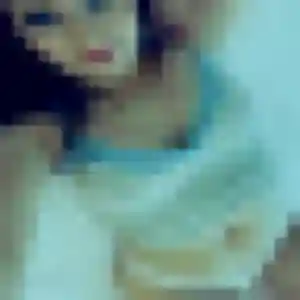 Maguette, 44 ans, en ligne à Artiguelouve pour une rencontre coquine