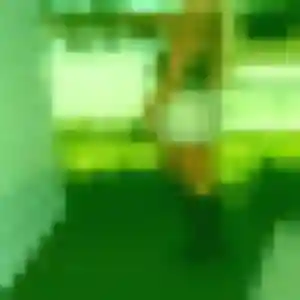 Photo perso de Rachel, 32 ans à Artiguelouve - rencontre coquine