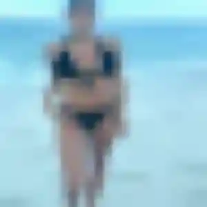 Thioro de Artiguelouve, 29 ans - plan cul discret