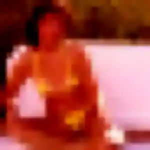 Profil de Mariam à Artigues-près-Bordeaux (38 ans) - plan cul anonyme