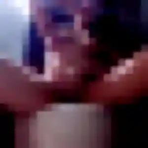Gathoni, fille de 39 ans propose plan cul à Artix