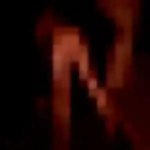 Photo sexy de Ophélie, 37 ans à Artolsheim - rencontre coquine