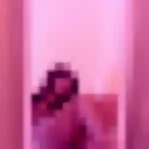 Tessa, 39 ans, en ligne à Artonne pour un plan cul