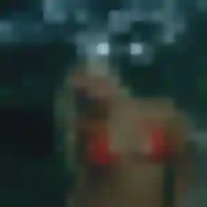 Awa, 31 ans, dispo pour plan cul à Artres